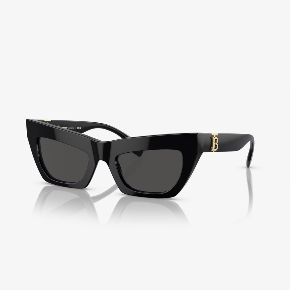 Burberry Sunglasses